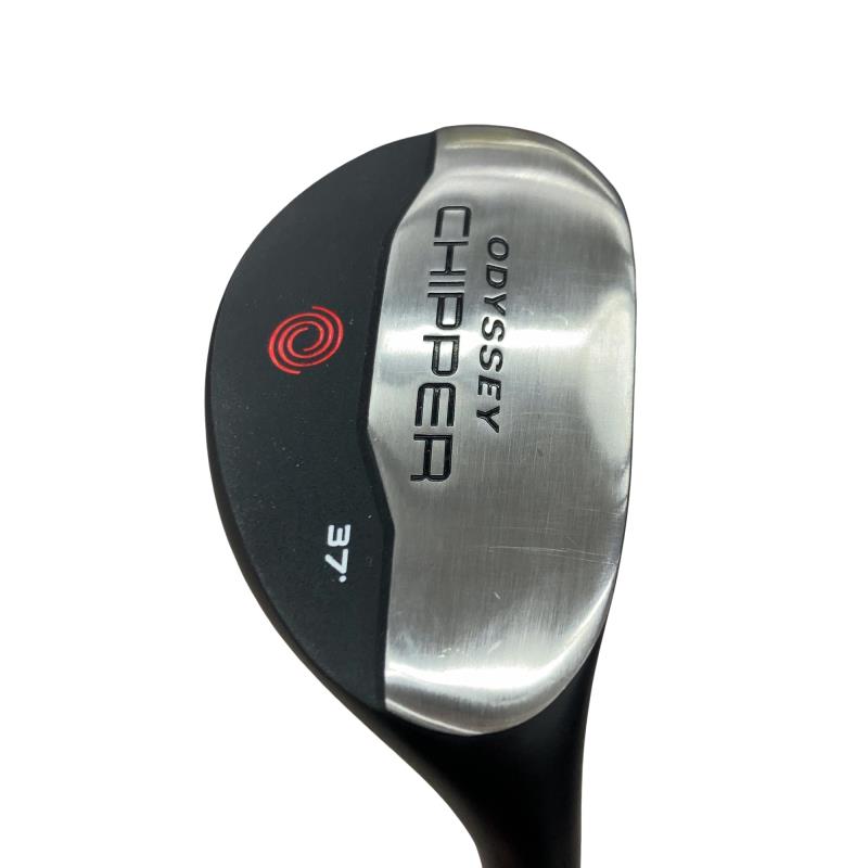 �n�c�x�r�r�d�x�@�b�g�h�o�o�d�q�i�Q�O�Q�T�j�@�R�V°