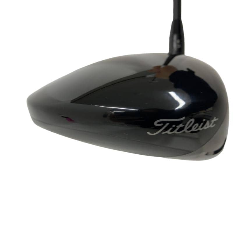 �f�s�Q�@�P�O°