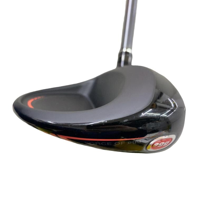 �������i�Q�O�P�T�j�@�T�v