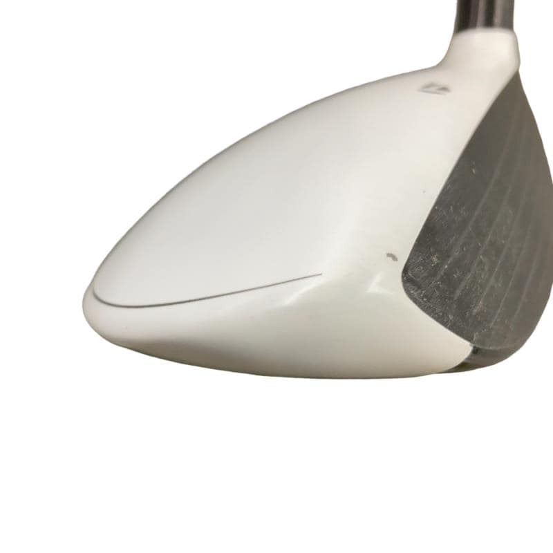 �r�k�c�q�@�r�@�V�g�k