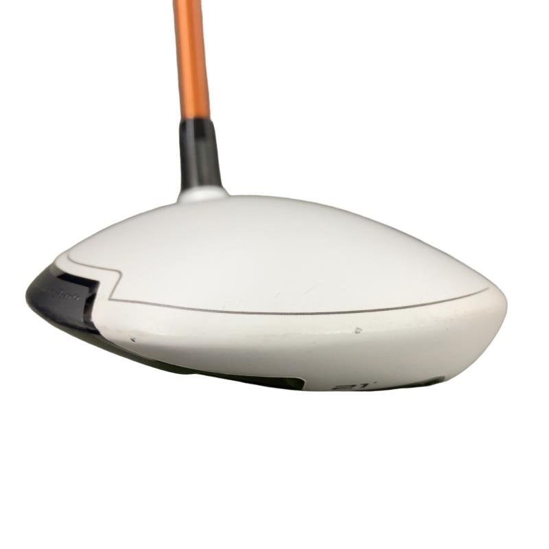 �r�k�c�q�@�r�@�T�g�k