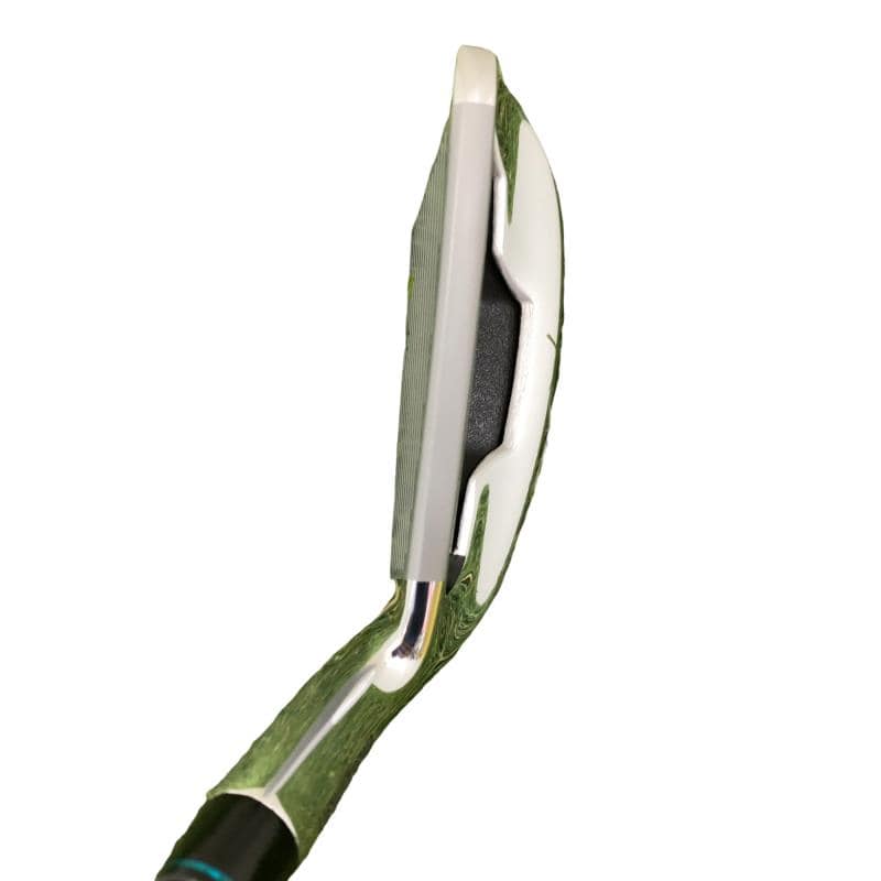 �c�`�m�f�`�m�@�V�@�T�r�i���{���F�T�{�Z�b�g�j