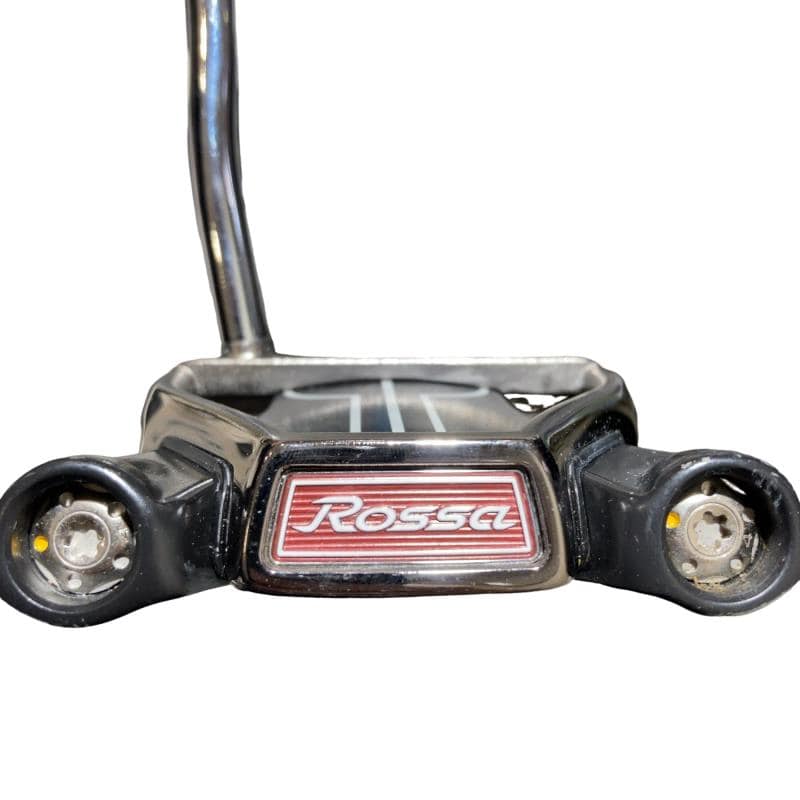 �q���������@���������{�@���������@�����������@�r�o�h�c�d�q�@�_�u���x���h�@�R�S�C���`