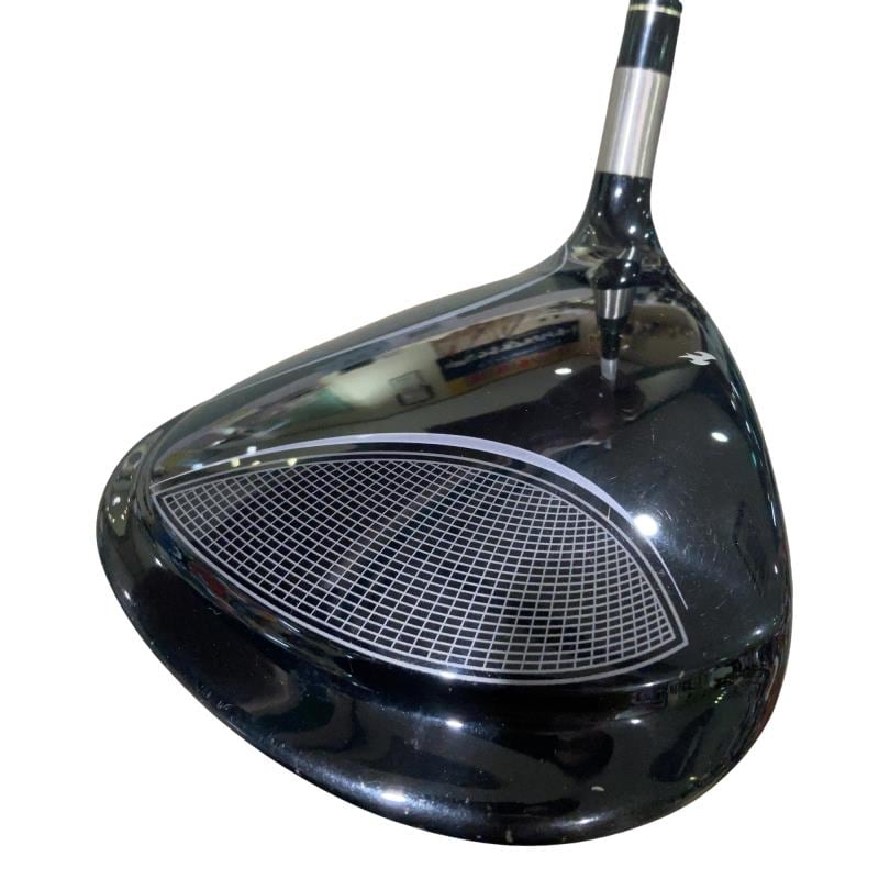 �a�t�q�m�d�q�i�Q�O�O�X�j�@�P�O�D�T°