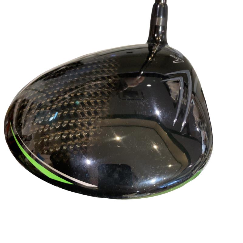 �f�a�a�@�d�o�h�b�@�r�s�`�q�@�P�O�D�T°