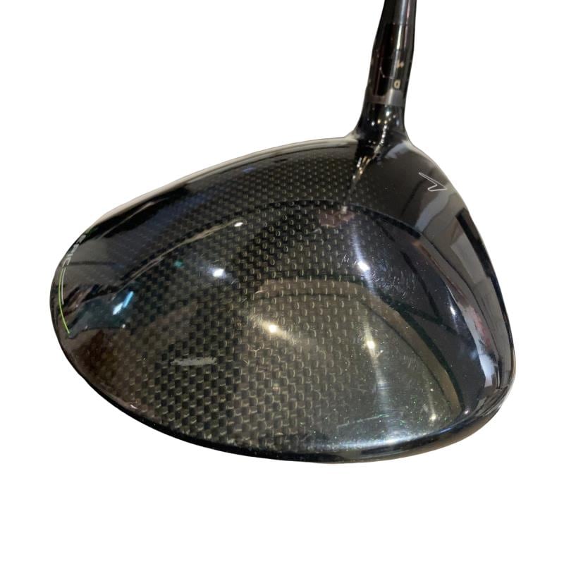 �d�o�h�b�@�l�`�w�@�P�O�D�T°