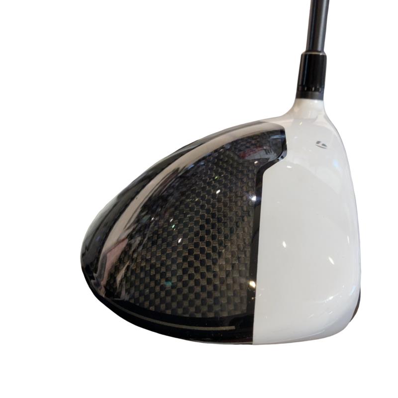 �l�P�@�S�U�O�@�P�O�D�T°