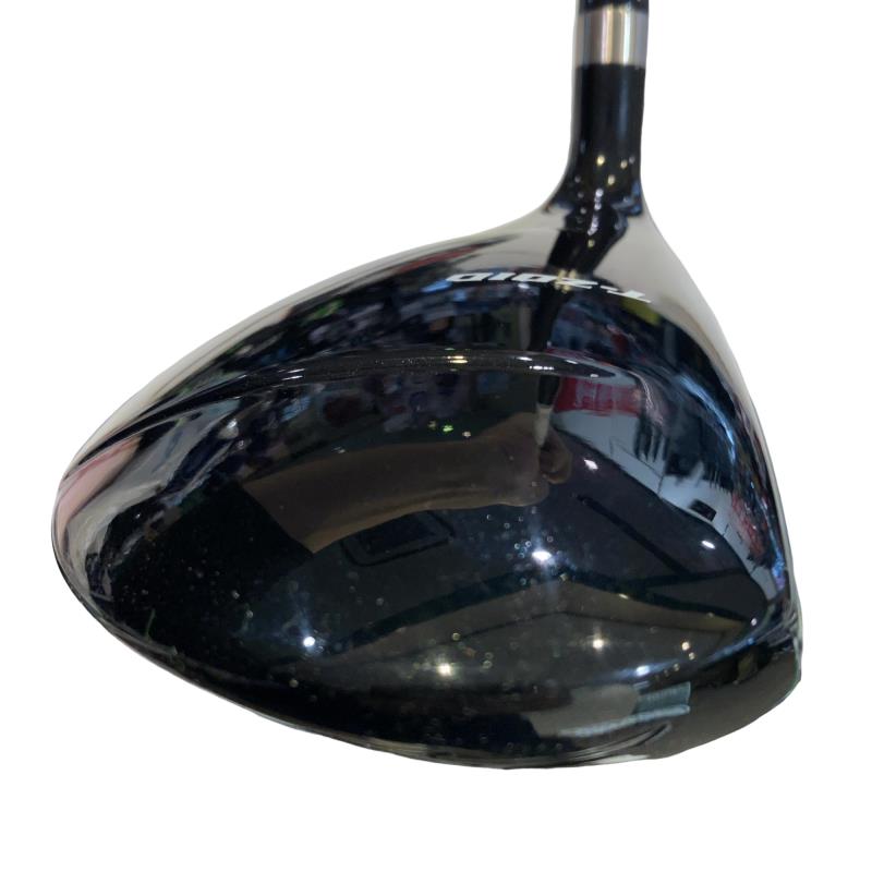 �s�|�y�n�h�c�@�o�k�t�r�@�R�v