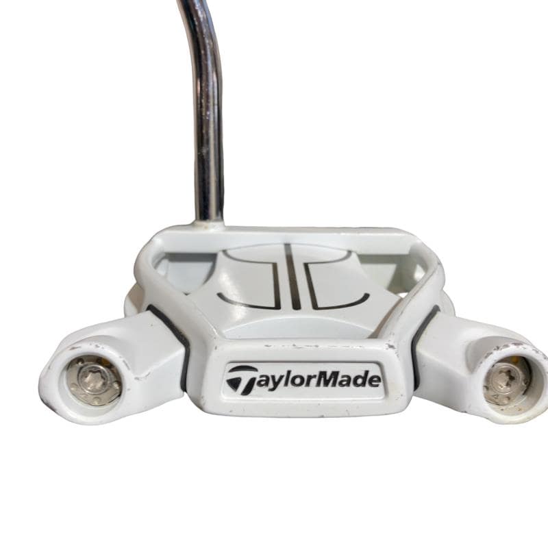 �f�g�n�r�s�@�r�����������@�R�S�C���`�@�t�r�`