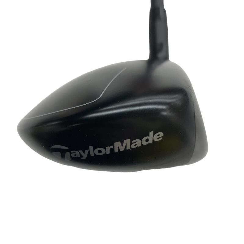 �q�a�y�@�a�k�`�b�j�@�t�R