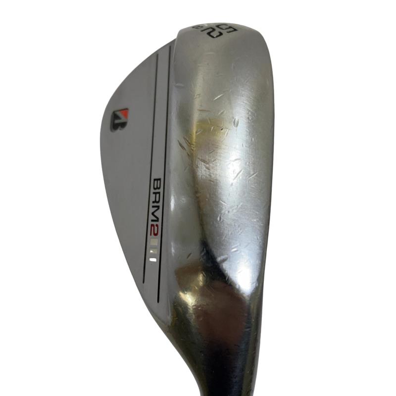 �a�q�h�c�f�d�r�s�n�m�d�@�a�q�l�Q�@�T�Q°�^�O�W°�l