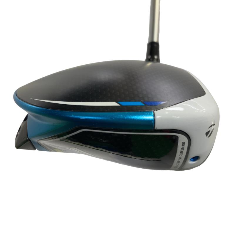 �r�h�l�Q�@�l�`�w�@�@�X°