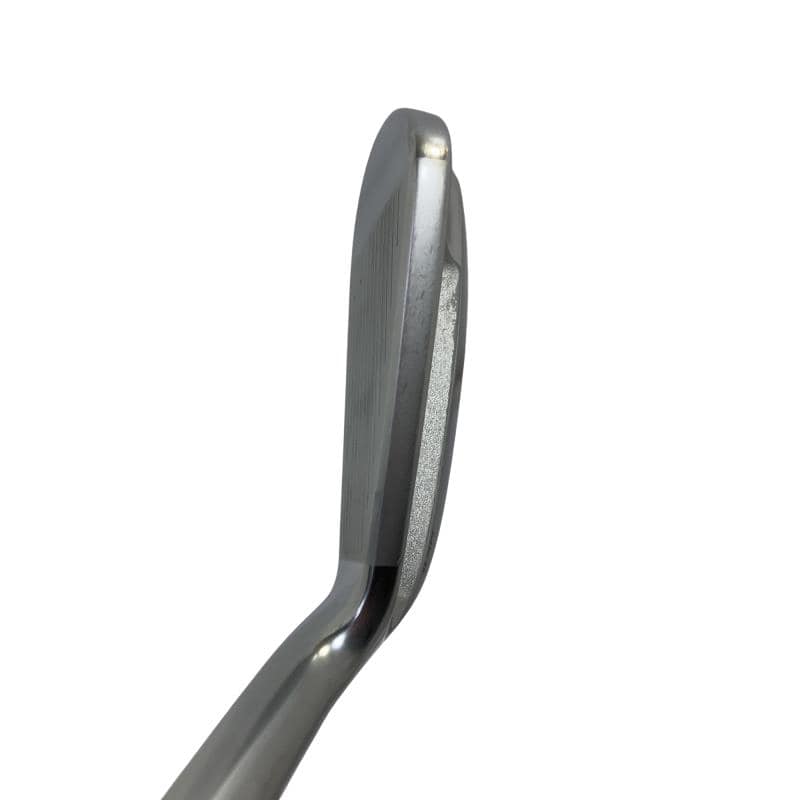 �r�q�h�w�n�m�@�y�w�T�@�l���@�h�h�@�W�r�i���{���F�V�{�Z�b�g�j