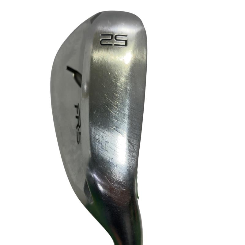 �e�q�|�T�@�p�[���T�e���@�T�Q°