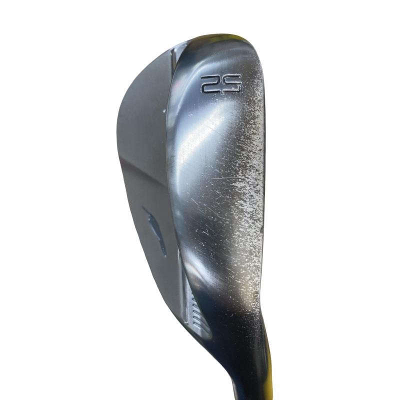 �q�l�|���@�j�b�P���N�������b�L�i�K���u���b�N�j�@�T�Q°