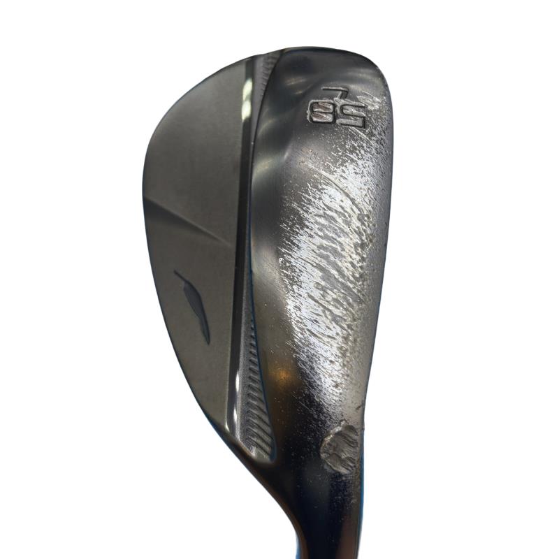 �q�l�|���@�j�b�P���N�������b�L�i�K���u���b�N�j�@�T�W°�^�k