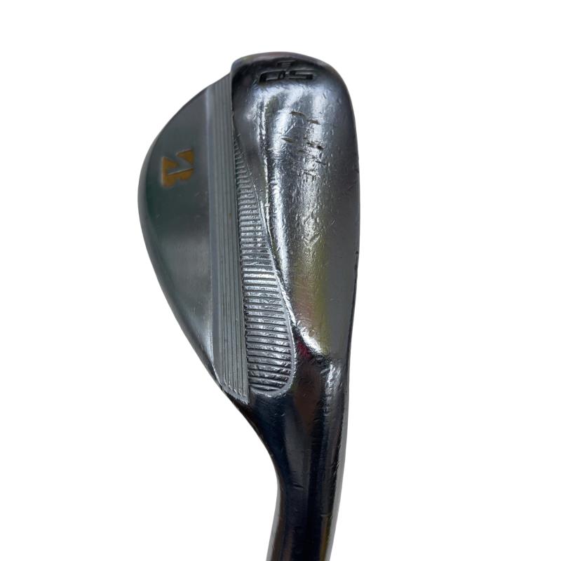 �a�q�h�c�f�d�r�s�n�m�d�@�e�n�q�f�d�c�i�V���o�[�j�@�T�O°�^�O�W°