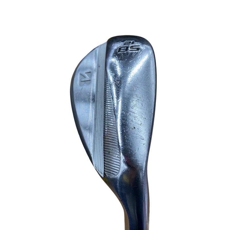 �a�q�h�c�f�d�r�s�n�m�d�@�e�n�q�f�d�c�i�V���o�[�j�@�T�W°�^�P�Q°