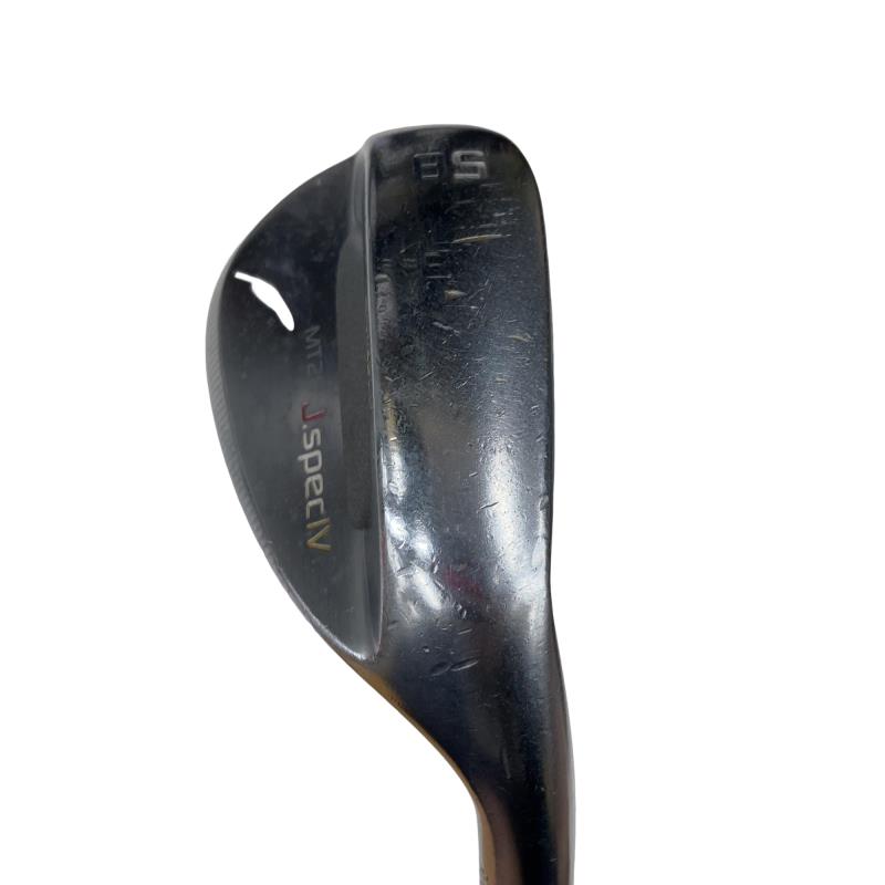 �l�s�|�Q�W�@�i�D�r�o�d�b�|�h�u�@�T�W°