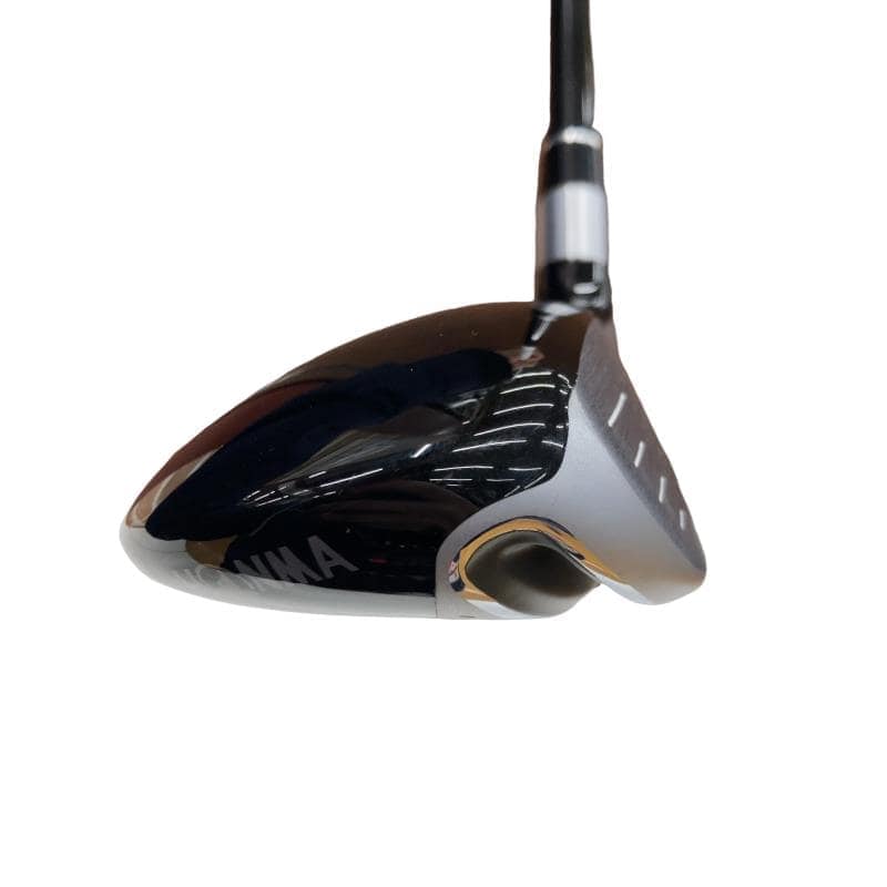 �s�n�t�q�@�v�n�q�k�c�@�w�o�|�P�@�Q�T°