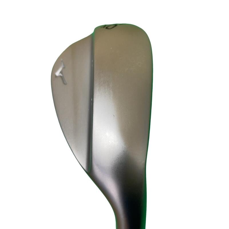 �l�����������@�o�����@�s�|�P�i�z���C�g�T�e���j�@�U�O°�^�O�U°�@�w