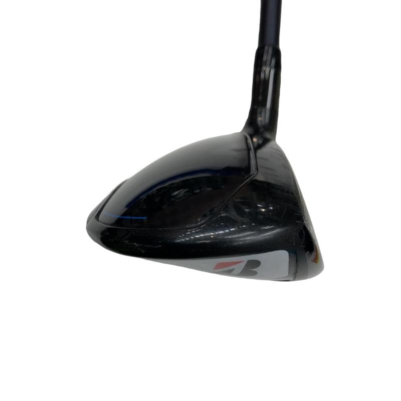 �a�q�h�c�f�d�r�s�n�m�d�@�a�R�@�l�`�w�@�g�T