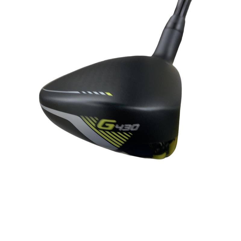 �f�S�R�O�@�t�R