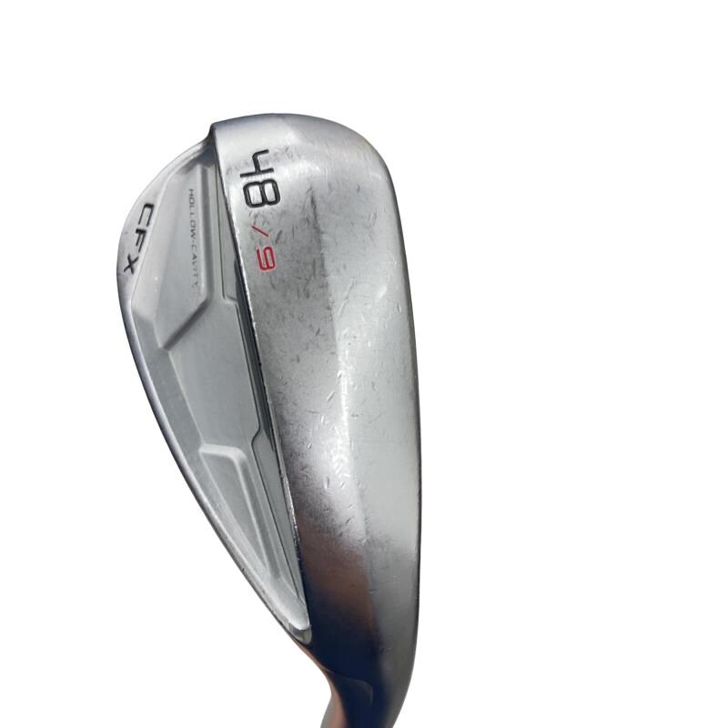 �b�����������������@�b�e�w�@�S�W°�^�O�X°