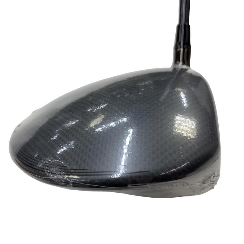 �p���R�T�@�l�`�w�@�@�X°