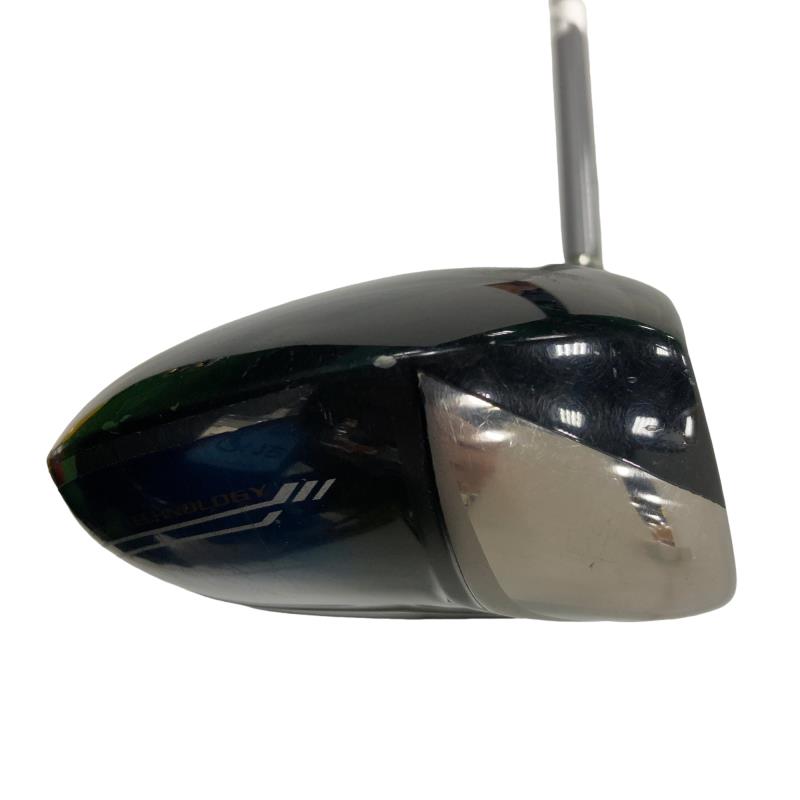 �w�w�h�n�i�Q�O�P�Q�j�@�@�X�D�T°