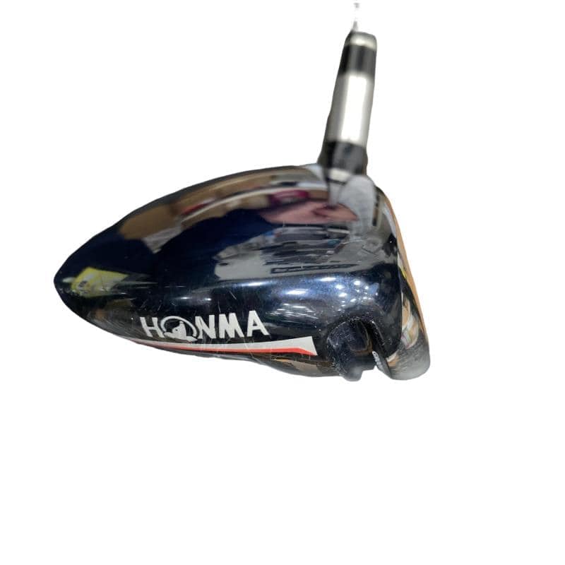 �a���@�y�d�`�k�@�T�R�T�@�Q�T°