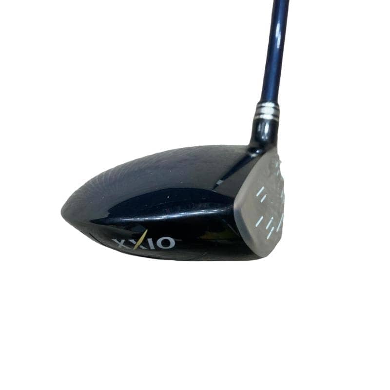 �w�w�h�n�i�Q�O�P�W�j�@�R�v