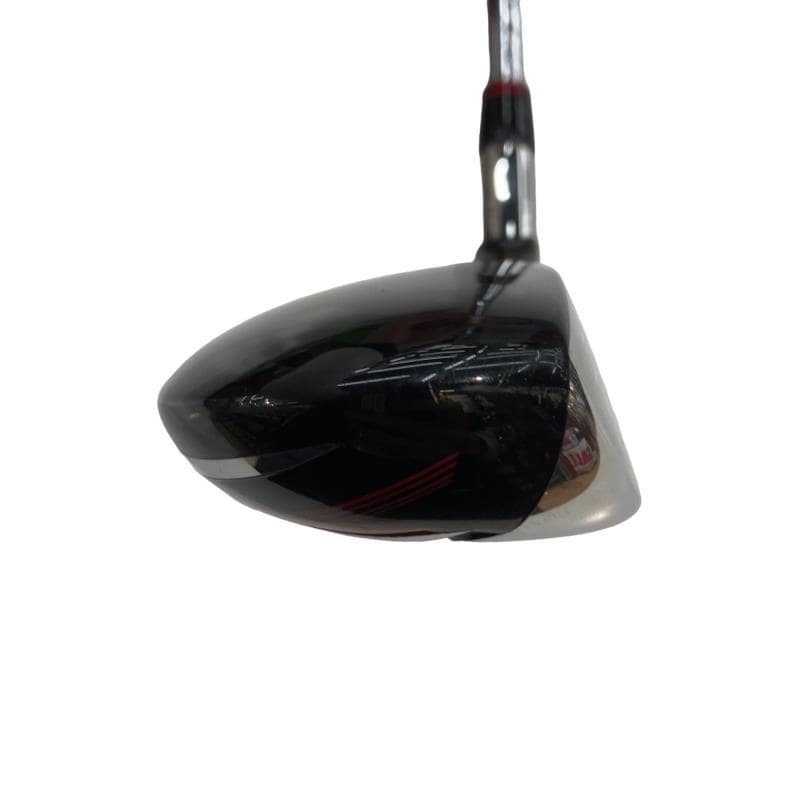 �s�n�t�q�r�s�`�f�d�@�w�|�c�q�h�u�d�@�f�q�i�Q�O�P�Q�j�@�t�Q