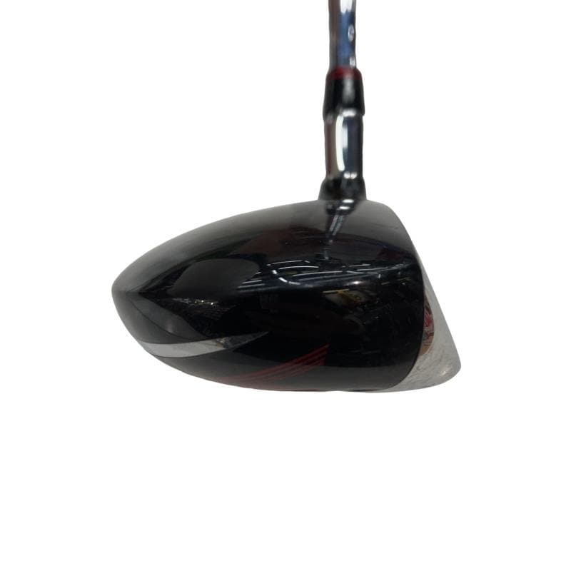 �s�n�t�q�r�s�`�f�d�@�w�|�c�q�h�u�d�@�f�q�i�Q�O�P�Q�j�@�t�S