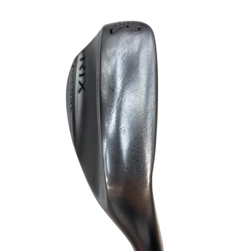 �b�����������������@�q�s�w�@�y�h�o�b�n�q�d�@�c�A�[�T�e���@�T�S°�^�P�O°�@�l�h�c