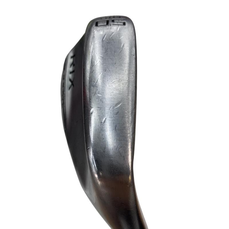 �b�����������������@�q�s�w�@�y�h�o�b�n�q�d�@�c�A�[�T�e���@�T�O°�^�P�O°�@�l�h�c