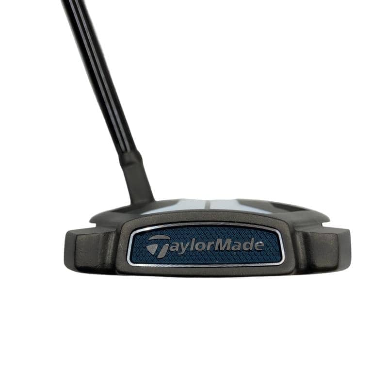 �r�����������@�s�n�t�q�@�w�@�w�R�@�R�S�C���`