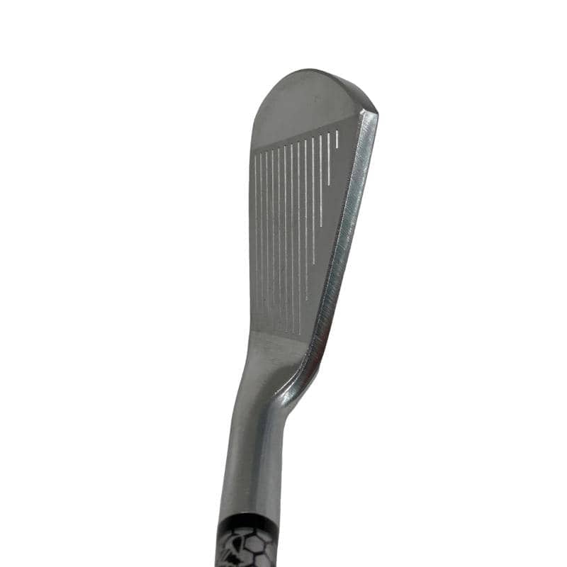 �q�n�c�c�h�n�@�b�b�@�e�n�q�f�d�c�@�V�r�i���{���F�T�{�Z�b�g�j