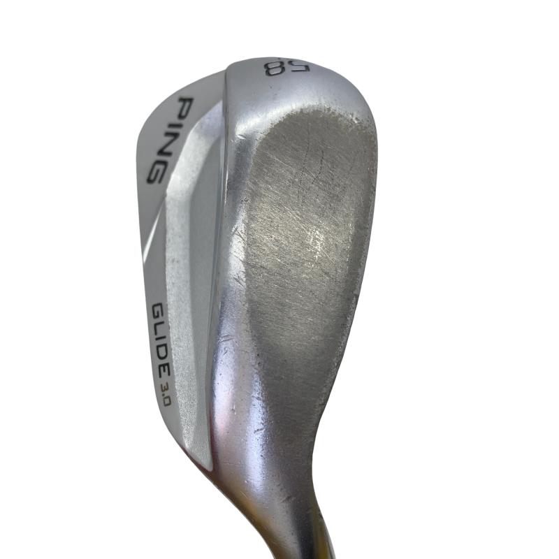 �o�h�m�f�@�f�k�h�c�d�@�R�D�O�@�T�W°�^�O�W°�@�d�x�d�@�Q