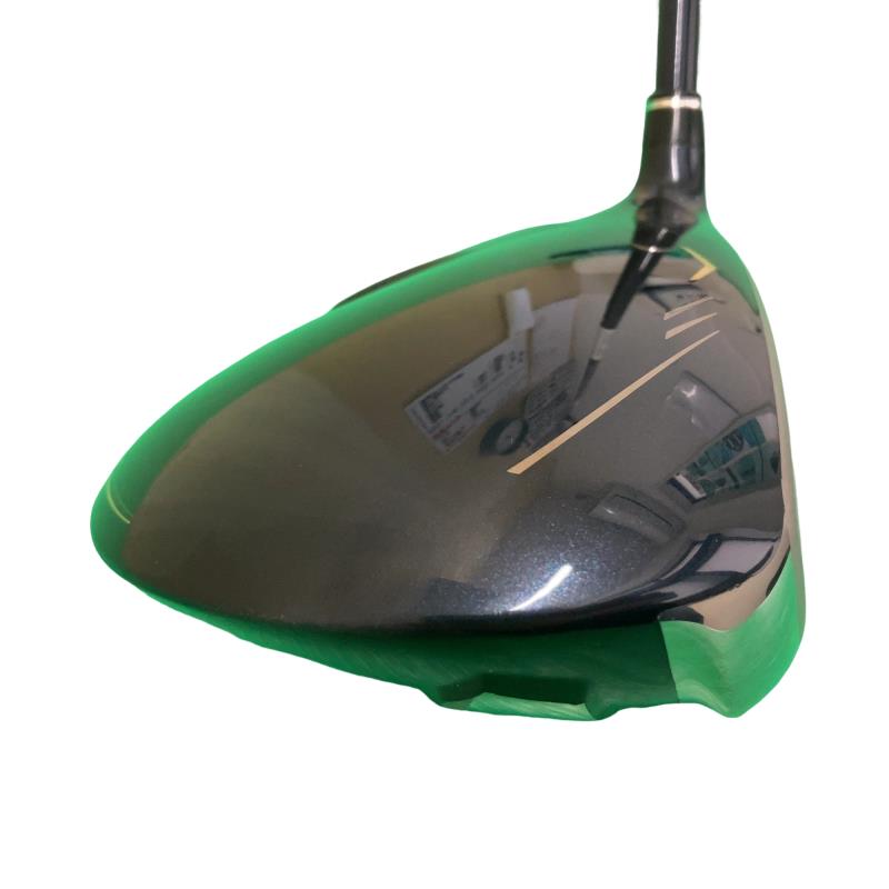 �w�w�h�n�i�Q�O�Q�Q�j�@�P�O�D�T°