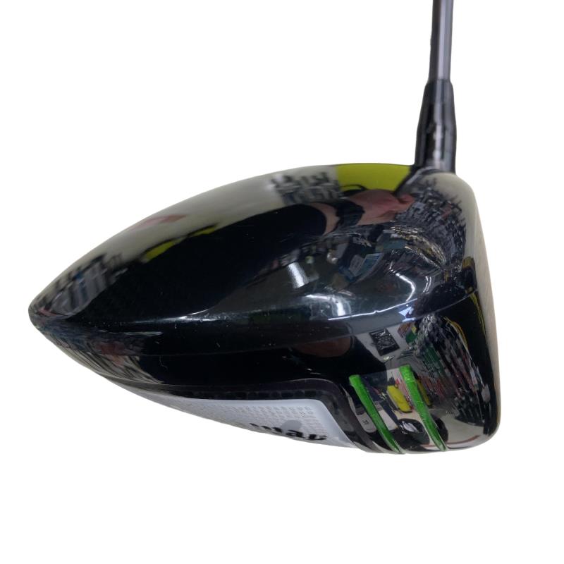 �d�o�h�b�@�r�o�d�d�c�@�P�O�D�T°