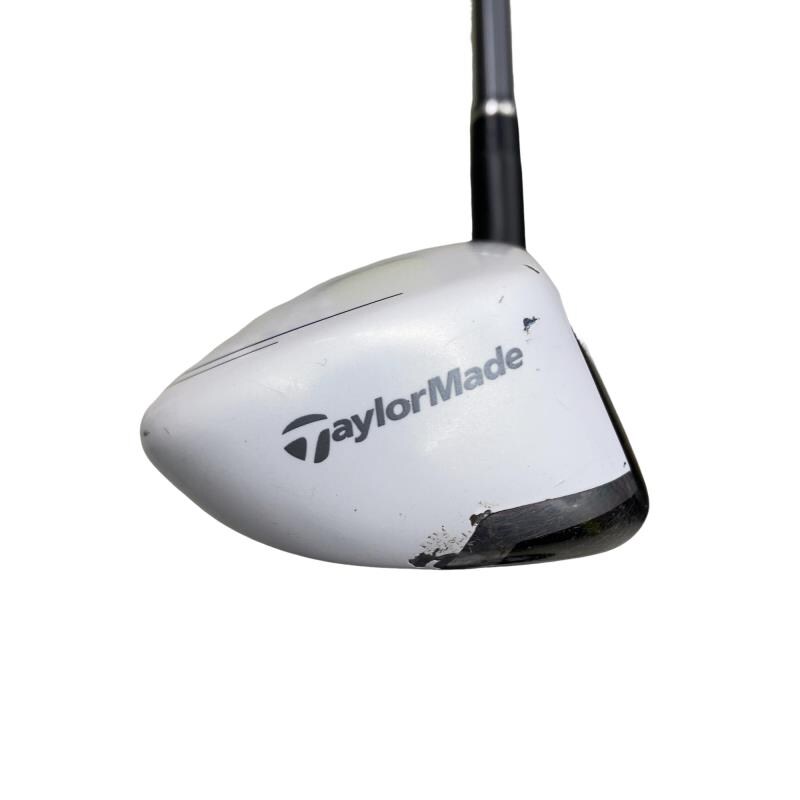 �f�k�n�h�q�d�@�e�i�Q�O�P�U�j�@�t�T