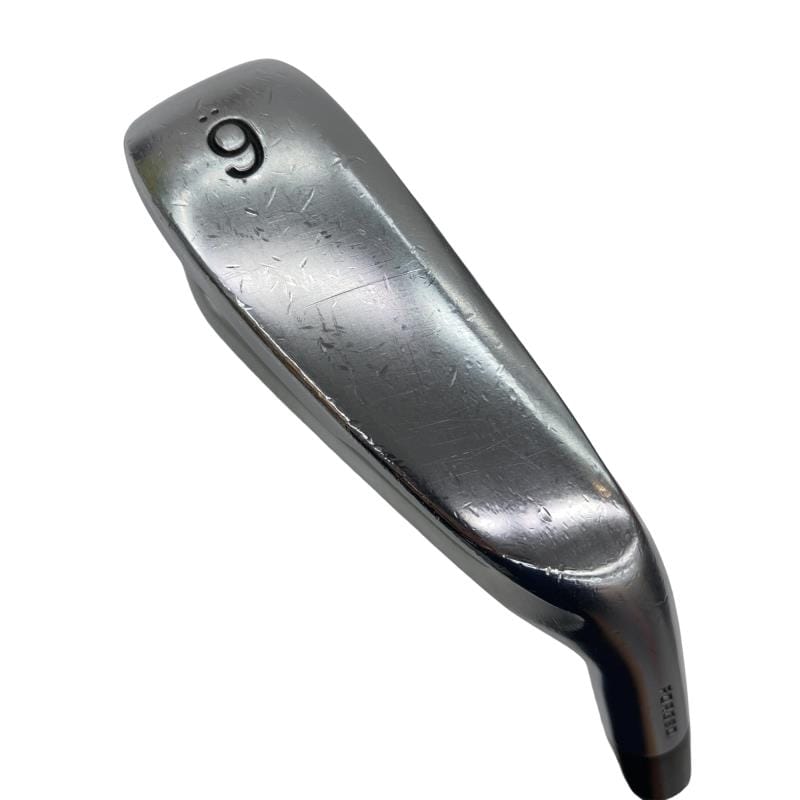 �o�q�f�q�@�O�T�i�Q�O�Q�R�j�@���U