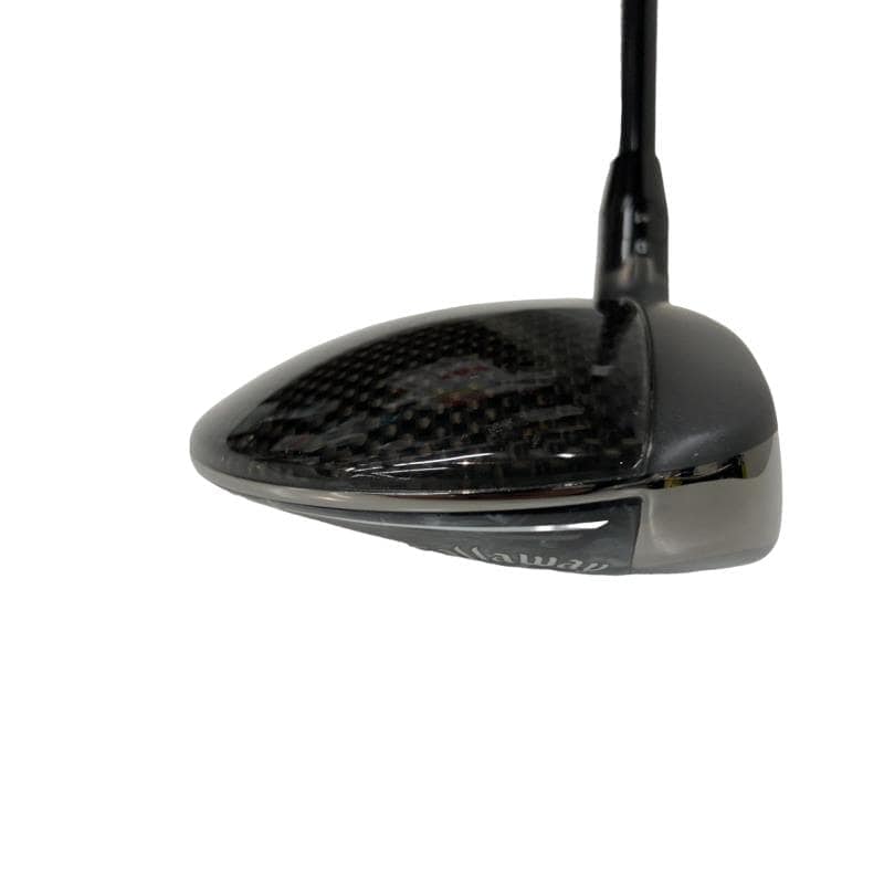 �o�`�q�`�c�x�l�@�`���@�r�l�n�j�d�@�l�`�w�@�@�R�g�k