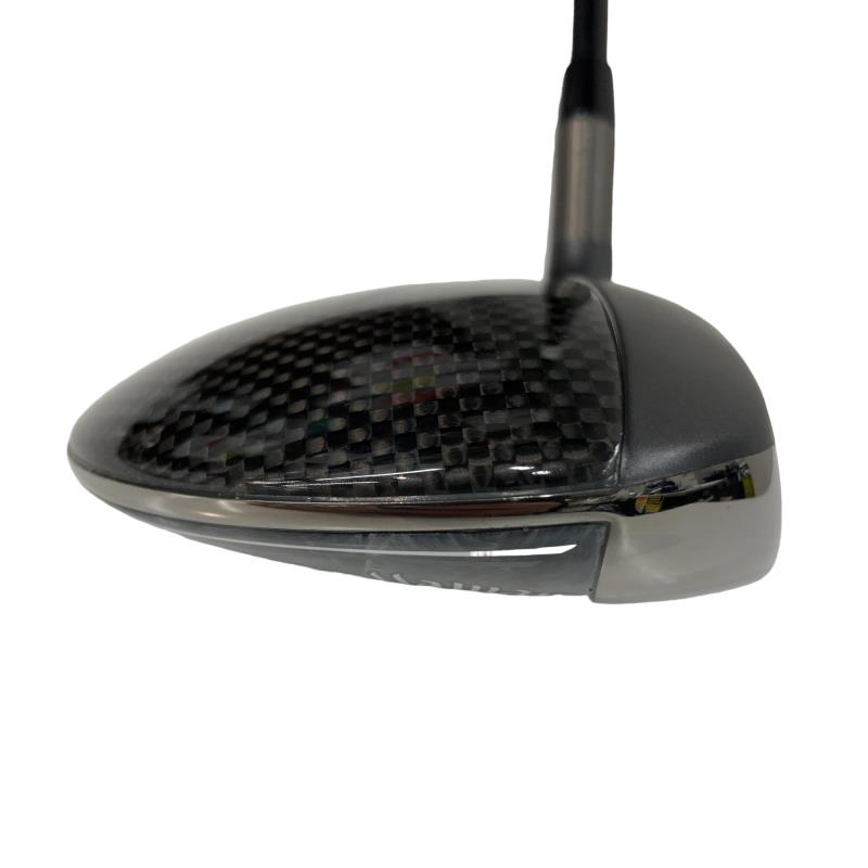 �o�`�q�`�c�x�l�@�`���@�r�l�n�j�d�@�l�`�w�@�c�@�T�v