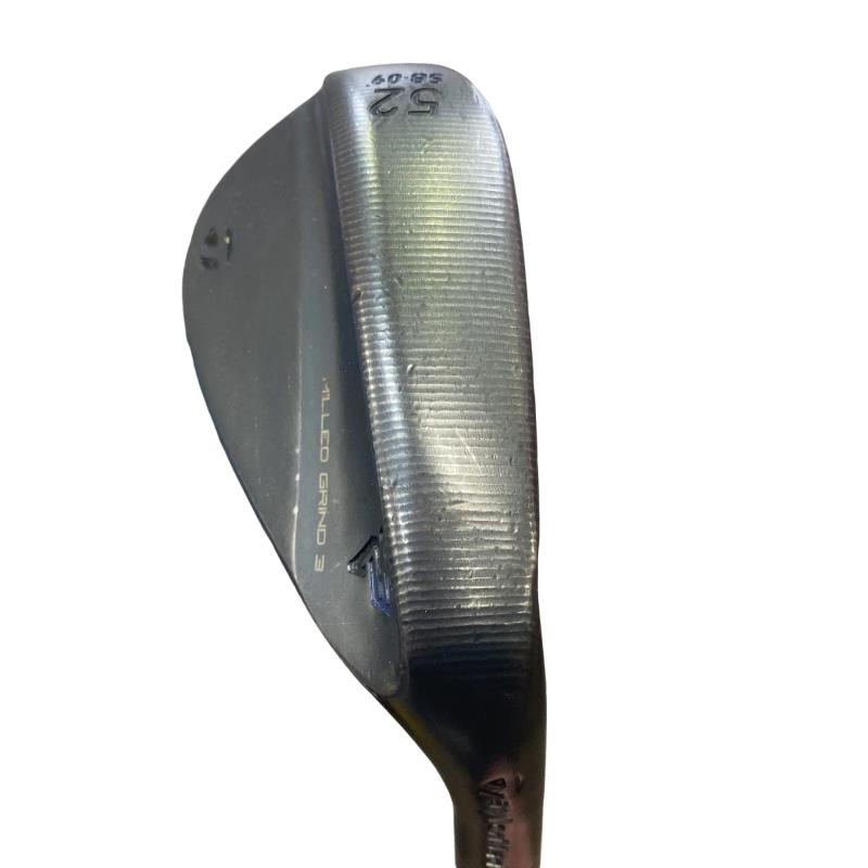 �s�����������@�l�������@�l�h�k�k�d�c�@�f�q�h�m�c�@�R�i�u���b�N�j�@�T�Q°�^�O�X°