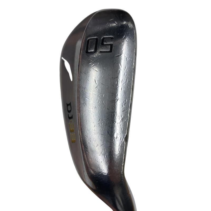 �c�i�|�R�R�@�T�O°