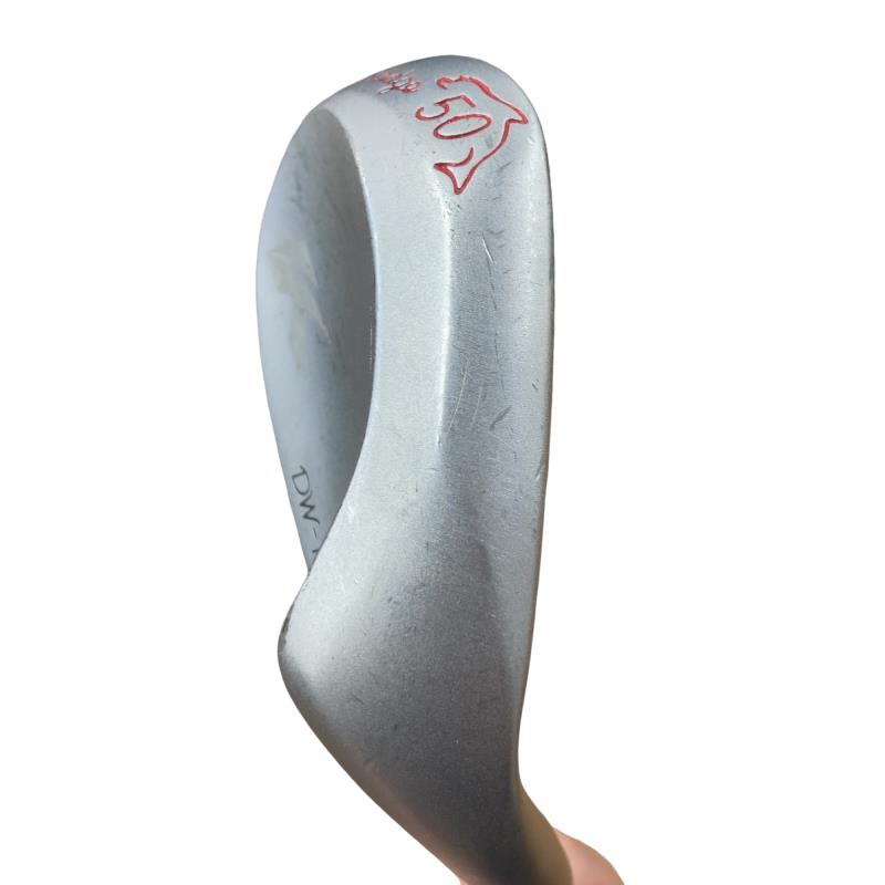 �c�������������@�v���������@�c�v�|�P�P�W�@�V���o�[�@�T�O°