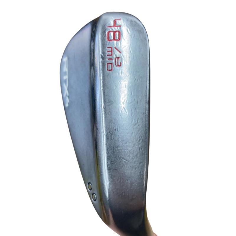 �b�����������������@�q�s�w�|�S�@�c�A�[�T�e���@�S�W°�^�O�W°�@�l�h�c