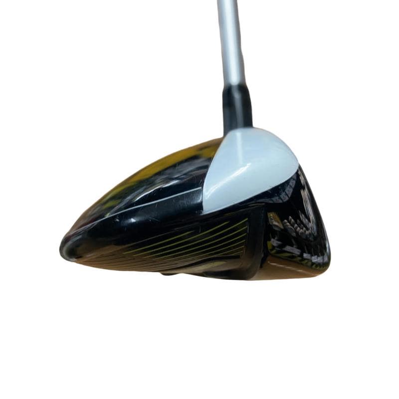 �l�Q�i�Q�O�P�V�j�@�t�R